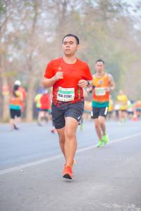 BIB: 21707
                            <button type="button" onclick="openModal(9057719)" class="btn btn-primary btn-sm float-right btn-popup" data-toggle="modal" data-target=".modal-high-quality">
                        <i class="fas fa-shopping-cart"></i> Add to Cart
                    </button>
                                            <button type="button" onclick="isThisMe(9057719, true)" class="btn btn-success btn-sm float-right btn-popup btn-isme hidden" data-toggle="tooltip" data-placement="bottom" title="นี่คือรูปของคุณใช่ไหม คลิกที่นี่เพื่อเอาเข้าอัลบั้ม">
                        <i class="fas fa-plus"></i> Add to album
                    </button>
                    <button type="button" onclick="isThisMe(9057719, false)" class="btn btn-warning btn-sm float-right btn-popup btn-isnotme hidden">
                        <i class="fas fa-ban"></i> Remove from album
                    </button>