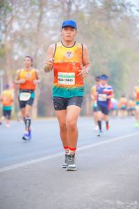 BIB: 26645
                            <button type="button" onclick="openModal(9068693)" class="btn btn-primary btn-sm float-right btn-popup" data-toggle="modal" data-target=".modal-high-quality">
                        <i class="fas fa-shopping-cart"></i> Add to Cart
                    </button>
                                            <button type="button" onclick="isThisMe(9068693, true)" class="btn btn-success btn-sm float-right btn-popup btn-isme hidden" data-toggle="tooltip" data-placement="bottom" title="นี่คือรูปของคุณใช่ไหม คลิกที่นี่เพื่อเอาเข้าอัลบั้ม">
                        <i class="fas fa-plus"></i> Add to album
                    </button>
                    <button type="button" onclick="isThisMe(9068693, false)" class="btn btn-warning btn-sm float-right btn-popup btn-isnotme hidden">
                        <i class="fas fa-ban"></i> Remove from album
                    </button>