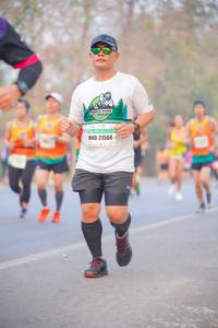 BIB: 21504
                            <button type="button" onclick="openModal(9090472)" class="btn btn-primary btn-sm float-right btn-popup" data-toggle="modal" data-target=".modal-high-quality">
                        <i class="fas fa-shopping-cart"></i> Add to Cart
                    </button>
                                            <button type="button" onclick="isThisMe(9090472, true)" class="btn btn-success btn-sm float-right btn-popup btn-isme hidden" data-toggle="tooltip" data-placement="bottom" title="นี่คือรูปของคุณใช่ไหม คลิกที่นี่เพื่อเอาเข้าอัลบั้ม">
                        <i class="fas fa-plus"></i> Add to album
                    </button>
                    <button type="button" onclick="isThisMe(9090472, false)" class="btn btn-warning btn-sm float-right btn-popup btn-isnotme hidden">
                        <i class="fas fa-ban"></i> Remove from album
                    </button>