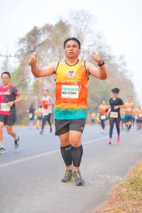 BIB: 22504
                            <button type="button" onclick="openModal(9092631)" class="btn btn-primary btn-sm float-right btn-popup" data-toggle="modal" data-target=".modal-high-quality">
                        <i class="fas fa-shopping-cart"></i> Add to Cart
                    </button>
                                            <button type="button" onclick="isThisMe(9092631, true)" class="btn btn-success btn-sm float-right btn-popup btn-isme hidden" data-toggle="tooltip" data-placement="bottom" title="นี่คือรูปของคุณใช่ไหม คลิกที่นี่เพื่อเอาเข้าอัลบั้ม">
                        <i class="fas fa-plus"></i> Add to album
                    </button>
                    <button type="button" onclick="isThisMe(9092631, false)" class="btn btn-warning btn-sm float-right btn-popup btn-isnotme hidden">
                        <i class="fas fa-ban"></i> Remove from album
                    </button>
