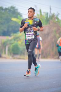 BIB: 42147
                            <button type="button" onclick="openModal(9084452)" class="btn btn-primary btn-sm float-right btn-popup" data-toggle="modal" data-target=".modal-high-quality">
                        <i class="fas fa-shopping-cart"></i> Add to Cart
                    </button>
                                            <button type="button" onclick="isThisMe(9084452, true)" class="btn btn-success btn-sm float-right btn-popup btn-isme hidden" data-toggle="tooltip" data-placement="bottom" title="นี่คือรูปของคุณใช่ไหม คลิกที่นี่เพื่อเอาเข้าอัลบั้ม">
                        <i class="fas fa-plus"></i> Add to album
                    </button>
                    <button type="button" onclick="isThisMe(9084452, false)" class="btn btn-warning btn-sm float-right btn-popup btn-isnotme hidden">
                        <i class="fas fa-ban"></i> Remove from album
                    </button>