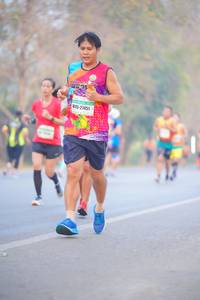 BIB: 21451
                            <button type="button" onclick="openModal(9072838)" class="btn btn-primary btn-sm float-right btn-popup" data-toggle="modal" data-target=".modal-high-quality">
                        <i class="fas fa-shopping-cart"></i> Add to Cart
                    </button>
                                            <button type="button" onclick="isThisMe(9072838, true)" class="btn btn-success btn-sm float-right btn-popup btn-isme hidden" data-toggle="tooltip" data-placement="bottom" title="นี่คือรูปของคุณใช่ไหม คลิกที่นี่เพื่อเอาเข้าอัลบั้ม">
                        <i class="fas fa-plus"></i> Add to album
                    </button>
                    <button type="button" onclick="isThisMe(9072838, false)" class="btn btn-warning btn-sm float-right btn-popup btn-isnotme hidden">
                        <i class="fas fa-ban"></i> Remove from album
                    </button>