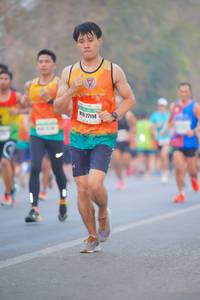 BIB: 27114
                            <button type="button" onclick="openModal(8962776)" class="btn btn-primary btn-sm float-right btn-popup" data-toggle="modal" data-target=".modal-high-quality">
                        <i class="fas fa-shopping-cart"></i> Add to Cart
                    </button>
                                            <button type="button" onclick="isThisMe(8962776, true)" class="btn btn-success btn-sm float-right btn-popup btn-isme hidden" data-toggle="tooltip" data-placement="bottom" title="นี่คือรูปของคุณใช่ไหม คลิกที่นี่เพื่อเอาเข้าอัลบั้ม">
                        <i class="fas fa-plus"></i> Add to album
                    </button>
                    <button type="button" onclick="isThisMe(8962776, false)" class="btn btn-warning btn-sm float-right btn-popup btn-isnotme hidden">
                        <i class="fas fa-ban"></i> Remove from album
                    </button>