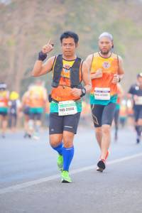 BIB: 21044
                            <button type="button" onclick="openModal(9078788)" class="btn btn-primary btn-sm float-right btn-popup" data-toggle="modal" data-target=".modal-high-quality">
                        <i class="fas fa-shopping-cart"></i> Add to Cart
                    </button>
                                            <button type="button" onclick="isThisMe(9078788, true)" class="btn btn-success btn-sm float-right btn-popup btn-isme hidden" data-toggle="tooltip" data-placement="bottom" title="นี่คือรูปของคุณใช่ไหม คลิกที่นี่เพื่อเอาเข้าอัลบั้ม">
                        <i class="fas fa-plus"></i> Add to album
                    </button>
                    <button type="button" onclick="isThisMe(9078788, false)" class="btn btn-warning btn-sm float-right btn-popup btn-isnotme hidden">
                        <i class="fas fa-ban"></i> Remove from album
                    </button>