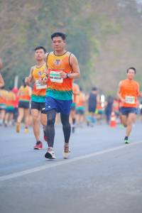 BIB: 26584
                            <button type="button" onclick="openModal(8993668)" class="btn btn-primary btn-sm float-right btn-popup" data-toggle="modal" data-target=".modal-high-quality">
                        <i class="fas fa-shopping-cart"></i> Add to Cart
                    </button>
                                            <button type="button" onclick="isThisMe(8993668, true)" class="btn btn-success btn-sm float-right btn-popup btn-isme hidden" data-toggle="tooltip" data-placement="bottom" title="นี่คือรูปของคุณใช่ไหม คลิกที่นี่เพื่อเอาเข้าอัลบั้ม">
                        <i class="fas fa-plus"></i> Add to album
                    </button>
                    <button type="button" onclick="isThisMe(8993668, false)" class="btn btn-warning btn-sm float-right btn-popup btn-isnotme hidden">
                        <i class="fas fa-ban"></i> Remove from album
                    </button>