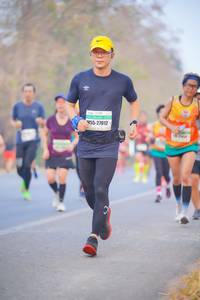 BIB: 27012
                            <button type="button" onclick="openModal(9104106)" class="btn btn-primary btn-sm float-right btn-popup" data-toggle="modal" data-target=".modal-high-quality">
                        <i class="fas fa-shopping-cart"></i> Add to Cart
                    </button>
                                            <button type="button" onclick="isThisMe(9104106, true)" class="btn btn-success btn-sm float-right btn-popup btn-isme hidden" data-toggle="tooltip" data-placement="bottom" title="นี่คือรูปของคุณใช่ไหม คลิกที่นี่เพื่อเอาเข้าอัลบั้ม">
                        <i class="fas fa-plus"></i> Add to album
                    </button>
                    <button type="button" onclick="isThisMe(9104106, false)" class="btn btn-warning btn-sm float-right btn-popup btn-isnotme hidden">
                        <i class="fas fa-ban"></i> Remove from album
                    </button>