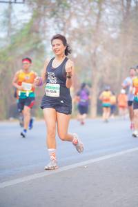 BIB: 206, 25516
                            <button type="button" onclick="openModal(9064158)" class="btn btn-primary btn-sm float-right btn-popup" data-toggle="modal" data-target=".modal-high-quality">
                        <i class="fas fa-shopping-cart"></i> Add to Cart
                    </button>
                                            <button type="button" onclick="isThisMe(9064158, true)" class="btn btn-success btn-sm float-right btn-popup btn-isme hidden" data-toggle="tooltip" data-placement="bottom" title="นี่คือรูปของคุณใช่ไหม คลิกที่นี่เพื่อเอาเข้าอัลบั้ม">
                        <i class="fas fa-plus"></i> Add to album
                    </button>
                    <button type="button" onclick="isThisMe(9064158, false)" class="btn btn-warning btn-sm float-right btn-popup btn-isnotme hidden">
                        <i class="fas fa-ban"></i> Remove from album
                    </button>