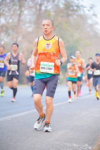 BIB: 27887
                            <button type="button" onclick="openModal(9071634)" class="btn btn-primary btn-sm float-right btn-popup" data-toggle="modal" data-target=".modal-high-quality">
                        <i class="fas fa-shopping-cart"></i> Add to Cart
                    </button>
                                            <button type="button" onclick="isThisMe(9071634, true)" class="btn btn-success btn-sm float-right btn-popup btn-isme hidden" data-toggle="tooltip" data-placement="bottom" title="นี่คือรูปของคุณใช่ไหม คลิกที่นี่เพื่อเอาเข้าอัลบั้ม">
                        <i class="fas fa-plus"></i> Add to album
                    </button>
                    <button type="button" onclick="isThisMe(9071634, false)" class="btn btn-warning btn-sm float-right btn-popup btn-isnotme hidden">
                        <i class="fas fa-ban"></i> Remove from album
                    </button>