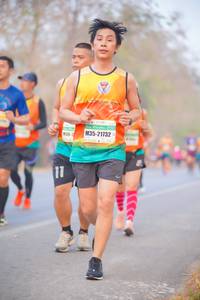BIB: 2112, 21732
                            <button type="button" onclick="openModal(9090980)" class="btn btn-primary btn-sm float-right btn-popup" data-toggle="modal" data-target=".modal-high-quality">
                        <i class="fas fa-shopping-cart"></i> Add to Cart
                    </button>
                                            <button type="button" onclick="isThisMe(9090980, true)" class="btn btn-success btn-sm float-right btn-popup btn-isme hidden" data-toggle="tooltip" data-placement="bottom" title="นี่คือรูปของคุณใช่ไหม คลิกที่นี่เพื่อเอาเข้าอัลบั้ม">
                        <i class="fas fa-plus"></i> Add to album
                    </button>
                    <button type="button" onclick="isThisMe(9090980, false)" class="btn btn-warning btn-sm float-right btn-popup btn-isnotme hidden">
                        <i class="fas fa-ban"></i> Remove from album
                    </button>
