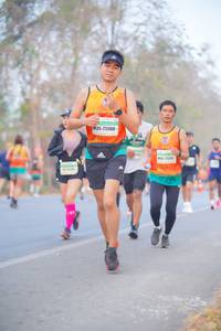 BIB: 25980, 213
                            <button type="button" onclick="openModal(8997956)" class="btn btn-primary btn-sm float-right btn-popup" data-toggle="modal" data-target=".modal-high-quality">
                        <i class="fas fa-shopping-cart"></i> Add to Cart
                    </button>
                                            <button type="button" onclick="isThisMe(8997956, true)" class="btn btn-success btn-sm float-right btn-popup btn-isme hidden" data-toggle="tooltip" data-placement="bottom" title="นี่คือรูปของคุณใช่ไหม คลิกที่นี่เพื่อเอาเข้าอัลบั้ม">
                        <i class="fas fa-plus"></i> Add to album
                    </button>
                    <button type="button" onclick="isThisMe(8997956, false)" class="btn btn-warning btn-sm float-right btn-popup btn-isnotme hidden">
                        <i class="fas fa-ban"></i> Remove from album
                    </button>