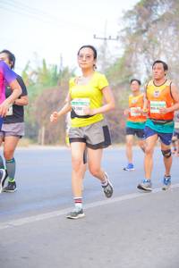 BIB: 200
                            <button type="button" onclick="openModal(9103151)" class="btn btn-primary btn-sm float-right btn-popup" data-toggle="modal" data-target=".modal-high-quality">
                        <i class="fas fa-shopping-cart"></i> Add to Cart
                    </button>
                                            <button type="button" onclick="isThisMe(9103151, true)" class="btn btn-success btn-sm float-right btn-popup btn-isme hidden" data-toggle="tooltip" data-placement="bottom" title="นี่คือรูปของคุณใช่ไหม คลิกที่นี่เพื่อเอาเข้าอัลบั้ม">
                        <i class="fas fa-plus"></i> Add to album
                    </button>
                    <button type="button" onclick="isThisMe(9103151, false)" class="btn btn-warning btn-sm float-right btn-popup btn-isnotme hidden">
                        <i class="fas fa-ban"></i> Remove from album
                    </button>