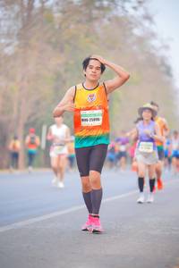 BIB: 25896
                            <button type="button" onclick="openModal(9089217)" class="btn btn-primary btn-sm float-right btn-popup" data-toggle="modal" data-target=".modal-high-quality">
                        <i class="fas fa-shopping-cart"></i> Add to Cart
                    </button>
                                            <button type="button" onclick="isThisMe(9089217, true)" class="btn btn-success btn-sm float-right btn-popup btn-isme hidden" data-toggle="tooltip" data-placement="bottom" title="นี่คือรูปของคุณใช่ไหม คลิกที่นี่เพื่อเอาเข้าอัลบั้ม">
                        <i class="fas fa-plus"></i> Add to album
                    </button>
                    <button type="button" onclick="isThisMe(9089217, false)" class="btn btn-warning btn-sm float-right btn-popup btn-isnotme hidden">
                        <i class="fas fa-ban"></i> Remove from album
                    </button>