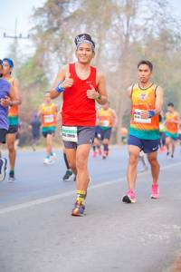 BIB: 20910
                            <button type="button" onclick="openModal(9105146)" class="btn btn-primary btn-sm float-right btn-popup" data-toggle="modal" data-target=".modal-high-quality">
                        <i class="fas fa-shopping-cart"></i> Add to Cart
                    </button>
                                            <button type="button" onclick="isThisMe(9105146, true)" class="btn btn-success btn-sm float-right btn-popup btn-isme hidden" data-toggle="tooltip" data-placement="bottom" title="นี่คือรูปของคุณใช่ไหม คลิกที่นี่เพื่อเอาเข้าอัลบั้ม">
                        <i class="fas fa-plus"></i> Add to album
                    </button>
                    <button type="button" onclick="isThisMe(9105146, false)" class="btn btn-warning btn-sm float-right btn-popup btn-isnotme hidden">
                        <i class="fas fa-ban"></i> Remove from album
                    </button>