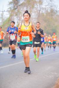 BIB: 20212
                            <button type="button" onclick="openModal(9094283)" class="btn btn-primary btn-sm float-right btn-popup" data-toggle="modal" data-target=".modal-high-quality">
                        <i class="fas fa-shopping-cart"></i> Add to Cart
                    </button>
                                            <button type="button" onclick="isThisMe(9094283, true)" class="btn btn-success btn-sm float-right btn-popup btn-isme hidden" data-toggle="tooltip" data-placement="bottom" title="นี่คือรูปของคุณใช่ไหม คลิกที่นี่เพื่อเอาเข้าอัลบั้ม">
                        <i class="fas fa-plus"></i> Add to album
                    </button>
                    <button type="button" onclick="isThisMe(9094283, false)" class="btn btn-warning btn-sm float-right btn-popup btn-isnotme hidden">
                        <i class="fas fa-ban"></i> Remove from album
                    </button>