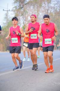 BIB: 27881, 27677, 27680
                            <button type="button" onclick="openModal(9103386)" class="btn btn-primary btn-sm float-right btn-popup" data-toggle="modal" data-target=".modal-high-quality">
                        <i class="fas fa-shopping-cart"></i> Add to Cart
                    </button>
                                            <button type="button" onclick="isThisMe(9103386, true)" class="btn btn-success btn-sm float-right btn-popup btn-isme hidden" data-toggle="tooltip" data-placement="bottom" title="นี่คือรูปของคุณใช่ไหม คลิกที่นี่เพื่อเอาเข้าอัลบั้ม">
                        <i class="fas fa-plus"></i> Add to album
                    </button>
                    <button type="button" onclick="isThisMe(9103386, false)" class="btn btn-warning btn-sm float-right btn-popup btn-isnotme hidden">
                        <i class="fas fa-ban"></i> Remove from album
                    </button>