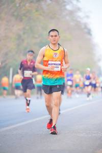 BIB: 1357
                            <button type="button" onclick="openModal(9074445)" class="btn btn-primary btn-sm float-right btn-popup" data-toggle="modal" data-target=".modal-high-quality">
                        <i class="fas fa-shopping-cart"></i> Add to Cart
                    </button>
                                            <button type="button" onclick="isThisMe(9074445, true)" class="btn btn-success btn-sm float-right btn-popup btn-isme hidden" data-toggle="tooltip" data-placement="bottom" title="นี่คือรูปของคุณใช่ไหม คลิกที่นี่เพื่อเอาเข้าอัลบั้ม">
                        <i class="fas fa-plus"></i> Add to album
                    </button>
                    <button type="button" onclick="isThisMe(9074445, false)" class="btn btn-warning btn-sm float-right btn-popup btn-isnotme hidden">
                        <i class="fas fa-ban"></i> Remove from album
                    </button>