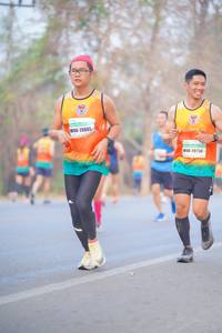 BIB: 20805, 20750
                            <button type="button" onclick="openModal(9048731)" class="btn btn-primary btn-sm float-right btn-popup" data-toggle="modal" data-target=".modal-high-quality">
                        <i class="fas fa-shopping-cart"></i> Add to Cart
                    </button>
                                            <button type="button" onclick="isThisMe(9048731, true)" class="btn btn-success btn-sm float-right btn-popup btn-isme hidden" data-toggle="tooltip" data-placement="bottom" title="นี่คือรูปของคุณใช่ไหม คลิกที่นี่เพื่อเอาเข้าอัลบั้ม">
                        <i class="fas fa-plus"></i> Add to album
                    </button>
                    <button type="button" onclick="isThisMe(9048731, false)" class="btn btn-warning btn-sm float-right btn-popup btn-isnotme hidden">
                        <i class="fas fa-ban"></i> Remove from album
                    </button>