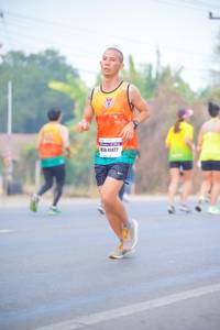 BIB: 41472
                            <button type="button" onclick="openModal(9005866)" class="btn btn-primary btn-sm float-right btn-popup" data-toggle="modal" data-target=".modal-high-quality">
                        <i class="fas fa-shopping-cart"></i> Add to Cart
                    </button>
                                            <button type="button" onclick="isThisMe(9005866, true)" class="btn btn-success btn-sm float-right btn-popup btn-isme hidden" data-toggle="tooltip" data-placement="bottom" title="นี่คือรูปของคุณใช่ไหม คลิกที่นี่เพื่อเอาเข้าอัลบั้ม">
                        <i class="fas fa-plus"></i> Add to album
                    </button>
                    <button type="button" onclick="isThisMe(9005866, false)" class="btn btn-warning btn-sm float-right btn-popup btn-isnotme hidden">
                        <i class="fas fa-ban"></i> Remove from album
                    </button>