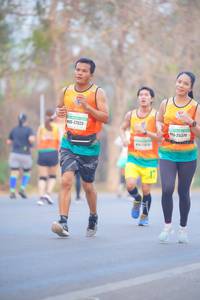 BIB: 27323, 25379
                            <button type="button" onclick="openModal(9072871)" class="btn btn-primary btn-sm float-right btn-popup" data-toggle="modal" data-target=".modal-high-quality">
                        <i class="fas fa-shopping-cart"></i> Add to Cart
                    </button>
                                            <button type="button" onclick="isThisMe(9072871, true)" class="btn btn-success btn-sm float-right btn-popup btn-isme hidden" data-toggle="tooltip" data-placement="bottom" title="นี่คือรูปของคุณใช่ไหม คลิกที่นี่เพื่อเอาเข้าอัลบั้ม">
                        <i class="fas fa-plus"></i> Add to album
                    </button>
                    <button type="button" onclick="isThisMe(9072871, false)" class="btn btn-warning btn-sm float-right btn-popup btn-isnotme hidden">
                        <i class="fas fa-ban"></i> Remove from album
                    </button>