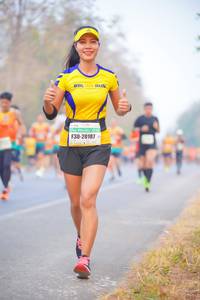 BIB: 20187
                            <button type="button" onclick="openModal(9083783)" class="btn btn-primary btn-sm float-right btn-popup" data-toggle="modal" data-target=".modal-high-quality">
                        <i class="fas fa-shopping-cart"></i> Add to Cart
                    </button>
                                            <button type="button" onclick="isThisMe(9083783, true)" class="btn btn-success btn-sm float-right btn-popup btn-isme hidden" data-toggle="tooltip" data-placement="bottom" title="นี่คือรูปของคุณใช่ไหม คลิกที่นี่เพื่อเอาเข้าอัลบั้ม">
                        <i class="fas fa-plus"></i> Add to album
                    </button>
                    <button type="button" onclick="isThisMe(9083783, false)" class="btn btn-warning btn-sm float-right btn-popup btn-isnotme hidden">
                        <i class="fas fa-ban"></i> Remove from album
                    </button>