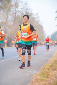 BIB: 26499
                            <button type="button" onclick="openModal(9085635)" class="btn btn-primary btn-sm float-right btn-popup" data-toggle="modal" data-target=".modal-high-quality">
                        <i class="fas fa-shopping-cart"></i> Add to Cart
                    </button>
                                            <button type="button" onclick="isThisMe(9085635, true)" class="btn btn-success btn-sm float-right btn-popup btn-isme hidden" data-toggle="tooltip" data-placement="bottom" title="นี่คือรูปของคุณใช่ไหม คลิกที่นี่เพื่อเอาเข้าอัลบั้ม">
                        <i class="fas fa-plus"></i> Add to album
                    </button>
                    <button type="button" onclick="isThisMe(9085635, false)" class="btn btn-warning btn-sm float-right btn-popup btn-isnotme hidden">
                        <i class="fas fa-ban"></i> Remove from album
                    </button>