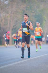 BIB: 26401
                            <button type="button" onclick="openModal(8992536)" class="btn btn-primary btn-sm float-right btn-popup" data-toggle="modal" data-target=".modal-high-quality">
                        <i class="fas fa-shopping-cart"></i> Add to Cart
                    </button>
                                            <button type="button" onclick="isThisMe(8992536, true)" class="btn btn-success btn-sm float-right btn-popup btn-isme hidden" data-toggle="tooltip" data-placement="bottom" title="นี่คือรูปของคุณใช่ไหม คลิกที่นี่เพื่อเอาเข้าอัลบั้ม">
                        <i class="fas fa-plus"></i> Add to album
                    </button>
                    <button type="button" onclick="isThisMe(8992536, false)" class="btn btn-warning btn-sm float-right btn-popup btn-isnotme hidden">
                        <i class="fas fa-ban"></i> Remove from album
                    </button>