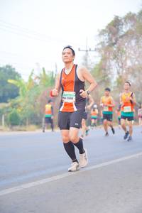 BIB: 21490
                            <button type="button" onclick="openModal(9079807)" class="btn btn-primary btn-sm float-right btn-popup" data-toggle="modal" data-target=".modal-high-quality">
                        <i class="fas fa-shopping-cart"></i> Add to Cart
                    </button>
                                            <button type="button" onclick="isThisMe(9079807, true)" class="btn btn-success btn-sm float-right btn-popup btn-isme hidden" data-toggle="tooltip" data-placement="bottom" title="นี่คือรูปของคุณใช่ไหม คลิกที่นี่เพื่อเอาเข้าอัลบั้ม">
                        <i class="fas fa-plus"></i> Add to album
                    </button>
                    <button type="button" onclick="isThisMe(9079807, false)" class="btn btn-warning btn-sm float-right btn-popup btn-isnotme hidden">
                        <i class="fas fa-ban"></i> Remove from album
                    </button>