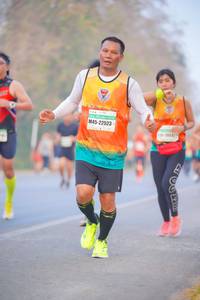BIB: 22523, 2053
                            <button type="button" onclick="openModal(9104172)" class="btn btn-primary btn-sm float-right btn-popup" data-toggle="modal" data-target=".modal-high-quality">
                        <i class="fas fa-shopping-cart"></i> Add to Cart
                    </button>
                                            <button type="button" onclick="isThisMe(9104172, true)" class="btn btn-success btn-sm float-right btn-popup btn-isme hidden" data-toggle="tooltip" data-placement="bottom" title="นี่คือรูปของคุณใช่ไหม คลิกที่นี่เพื่อเอาเข้าอัลบั้ม">
                        <i class="fas fa-plus"></i> Add to album
                    </button>
                    <button type="button" onclick="isThisMe(9104172, false)" class="btn btn-warning btn-sm float-right btn-popup btn-isnotme hidden">
                        <i class="fas fa-ban"></i> Remove from album
                    </button>