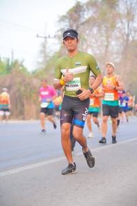 BIB: 25906, 
                            <button type="button" onclick="openModal(9097862)" class="btn btn-primary btn-sm float-right btn-popup" data-toggle="modal" data-target=".modal-high-quality">
                        <i class="fas fa-shopping-cart"></i> Add to Cart
                    </button>
                                            <button type="button" onclick="isThisMe(9097862, true)" class="btn btn-success btn-sm float-right btn-popup btn-isme hidden" data-toggle="tooltip" data-placement="bottom" title="นี่คือรูปของคุณใช่ไหม คลิกที่นี่เพื่อเอาเข้าอัลบั้ม">
                        <i class="fas fa-plus"></i> Add to album
                    </button>
                    <button type="button" onclick="isThisMe(9097862, false)" class="btn btn-warning btn-sm float-right btn-popup btn-isnotme hidden">
                        <i class="fas fa-ban"></i> Remove from album
                    </button>
