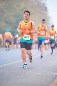 BIB: 21466
                            <button type="button" onclick="openModal(9059873)" class="btn btn-primary btn-sm float-right btn-popup" data-toggle="modal" data-target=".modal-high-quality">
                        <i class="fas fa-shopping-cart"></i> Add to Cart
                    </button>
                                            <button type="button" onclick="isThisMe(9059873, true)" class="btn btn-success btn-sm float-right btn-popup btn-isme hidden" data-toggle="tooltip" data-placement="bottom" title="นี่คือรูปของคุณใช่ไหม คลิกที่นี่เพื่อเอาเข้าอัลบั้ม">
                        <i class="fas fa-plus"></i> Add to album
                    </button>
                    <button type="button" onclick="isThisMe(9059873, false)" class="btn btn-warning btn-sm float-right btn-popup btn-isnotme hidden">
                        <i class="fas fa-ban"></i> Remove from album
                    </button>