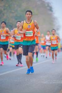 BIB: 27336
                            <button type="button" onclick="openModal(8988269)" class="btn btn-primary btn-sm float-right btn-popup" data-toggle="modal" data-target=".modal-high-quality">
                        <i class="fas fa-shopping-cart"></i> Add to Cart
                    </button>
                                            <button type="button" onclick="isThisMe(8988269, true)" class="btn btn-success btn-sm float-right btn-popup btn-isme hidden" data-toggle="tooltip" data-placement="bottom" title="นี่คือรูปของคุณใช่ไหม คลิกที่นี่เพื่อเอาเข้าอัลบั้ม">
                        <i class="fas fa-plus"></i> Add to album
                    </button>
                    <button type="button" onclick="isThisMe(8988269, false)" class="btn btn-warning btn-sm float-right btn-popup btn-isnotme hidden">
                        <i class="fas fa-ban"></i> Remove from album
                    </button>