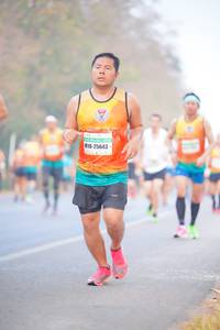 BIB: 25643
                            <button type="button" onclick="openModal(9078809)" class="btn btn-primary btn-sm float-right btn-popup" data-toggle="modal" data-target=".modal-high-quality">
                        <i class="fas fa-shopping-cart"></i> Add to Cart
                    </button>
                                            <button type="button" onclick="isThisMe(9078809, true)" class="btn btn-success btn-sm float-right btn-popup btn-isme hidden" data-toggle="tooltip" data-placement="bottom" title="นี่คือรูปของคุณใช่ไหม คลิกที่นี่เพื่อเอาเข้าอัลบั้ม">
                        <i class="fas fa-plus"></i> Add to album
                    </button>
                    <button type="button" onclick="isThisMe(9078809, false)" class="btn btn-warning btn-sm float-right btn-popup btn-isnotme hidden">
                        <i class="fas fa-ban"></i> Remove from album
                    </button>
