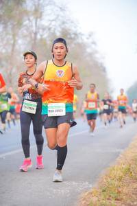 BIB: 27539, 20931
                            <button type="button" onclick="openModal(9080768)" class="btn btn-primary btn-sm float-right btn-popup" data-toggle="modal" data-target=".modal-high-quality">
                        <i class="fas fa-shopping-cart"></i> Add to Cart
                    </button>
                                            <button type="button" onclick="isThisMe(9080768, true)" class="btn btn-success btn-sm float-right btn-popup btn-isme hidden" data-toggle="tooltip" data-placement="bottom" title="นี่คือรูปของคุณใช่ไหม คลิกที่นี่เพื่อเอาเข้าอัลบั้ม">
                        <i class="fas fa-plus"></i> Add to album
                    </button>
                    <button type="button" onclick="isThisMe(9080768, false)" class="btn btn-warning btn-sm float-right btn-popup btn-isnotme hidden">
                        <i class="fas fa-ban"></i> Remove from album
                    </button>