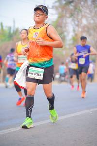 BIB: 22283
                            <button type="button" onclick="openModal(9088135)" class="btn btn-primary btn-sm float-right btn-popup" data-toggle="modal" data-target=".modal-high-quality">
                        <i class="fas fa-shopping-cart"></i> Add to Cart
                    </button>
                                            <button type="button" onclick="isThisMe(9088135, true)" class="btn btn-success btn-sm float-right btn-popup btn-isme hidden" data-toggle="tooltip" data-placement="bottom" title="นี่คือรูปของคุณใช่ไหม คลิกที่นี่เพื่อเอาเข้าอัลบั้ม">
                        <i class="fas fa-plus"></i> Add to album
                    </button>
                    <button type="button" onclick="isThisMe(9088135, false)" class="btn btn-warning btn-sm float-right btn-popup btn-isnotme hidden">
                        <i class="fas fa-ban"></i> Remove from album
                    </button>