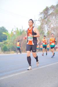 BIB: 21490
                            <button type="button" onclick="openModal(9079806)" class="btn btn-primary btn-sm float-right btn-popup" data-toggle="modal" data-target=".modal-high-quality">
                        <i class="fas fa-shopping-cart"></i> Add to Cart
                    </button>
                                            <button type="button" onclick="isThisMe(9079806, true)" class="btn btn-success btn-sm float-right btn-popup btn-isme hidden" data-toggle="tooltip" data-placement="bottom" title="นี่คือรูปของคุณใช่ไหม คลิกที่นี่เพื่อเอาเข้าอัลบั้ม">
                        <i class="fas fa-plus"></i> Add to album
                    </button>
                    <button type="button" onclick="isThisMe(9079806, false)" class="btn btn-warning btn-sm float-right btn-popup btn-isnotme hidden">
                        <i class="fas fa-ban"></i> Remove from album
                    </button>