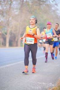 BIB: 26857
                            <button type="button" onclick="openModal(9102603)" class="btn btn-primary btn-sm float-right btn-popup" data-toggle="modal" data-target=".modal-high-quality">
                        <i class="fas fa-shopping-cart"></i> Add to Cart
                    </button>
                                            <button type="button" onclick="isThisMe(9102603, true)" class="btn btn-success btn-sm float-right btn-popup btn-isme hidden" data-toggle="tooltip" data-placement="bottom" title="นี่คือรูปของคุณใช่ไหม คลิกที่นี่เพื่อเอาเข้าอัลบั้ม">
                        <i class="fas fa-plus"></i> Add to album
                    </button>
                    <button type="button" onclick="isThisMe(9102603, false)" class="btn btn-warning btn-sm float-right btn-popup btn-isnotme hidden">
                        <i class="fas fa-ban"></i> Remove from album
                    </button>