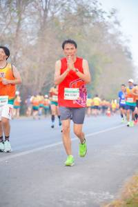 BIB: 22107, 26392
                            <button type="button" onclick="openModal(9000822)" class="btn btn-primary btn-sm float-right btn-popup" data-toggle="modal" data-target=".modal-high-quality">
                        <i class="fas fa-shopping-cart"></i> Add to Cart
                    </button>
                                            <button type="button" onclick="isThisMe(9000822, true)" class="btn btn-success btn-sm float-right btn-popup btn-isme hidden" data-toggle="tooltip" data-placement="bottom" title="นี่คือรูปของคุณใช่ไหม คลิกที่นี่เพื่อเอาเข้าอัลบั้ม">
                        <i class="fas fa-plus"></i> Add to album
                    </button>
                    <button type="button" onclick="isThisMe(9000822, false)" class="btn btn-warning btn-sm float-right btn-popup btn-isnotme hidden">
                        <i class="fas fa-ban"></i> Remove from album
                    </button>