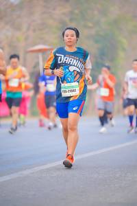 BIB: 21562
                            <button type="button" onclick="openModal(9106205)" class="btn btn-primary btn-sm float-right btn-popup" data-toggle="modal" data-target=".modal-high-quality">
                        <i class="fas fa-shopping-cart"></i> Add to Cart
                    </button>
                                            <button type="button" onclick="isThisMe(9106205, true)" class="btn btn-success btn-sm float-right btn-popup btn-isme hidden" data-toggle="tooltip" data-placement="bottom" title="นี่คือรูปของคุณใช่ไหม คลิกที่นี่เพื่อเอาเข้าอัลบั้ม">
                        <i class="fas fa-plus"></i> Add to album
                    </button>
                    <button type="button" onclick="isThisMe(9106205, false)" class="btn btn-warning btn-sm float-right btn-popup btn-isnotme hidden">
                        <i class="fas fa-ban"></i> Remove from album
                    </button>