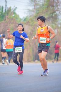 BIB: 26176, 25449
                            <button type="button" onclick="openModal(9081334)" class="btn btn-primary btn-sm float-right btn-popup" data-toggle="modal" data-target=".modal-high-quality">
                        <i class="fas fa-shopping-cart"></i> Add to Cart
                    </button>
                                            <button type="button" onclick="isThisMe(9081334, true)" class="btn btn-success btn-sm float-right btn-popup btn-isme hidden" data-toggle="tooltip" data-placement="bottom" title="นี่คือรูปของคุณใช่ไหม คลิกที่นี่เพื่อเอาเข้าอัลบั้ม">
                        <i class="fas fa-plus"></i> Add to album
                    </button>
                    <button type="button" onclick="isThisMe(9081334, false)" class="btn btn-warning btn-sm float-right btn-popup btn-isnotme hidden">
                        <i class="fas fa-ban"></i> Remove from album
                    </button>