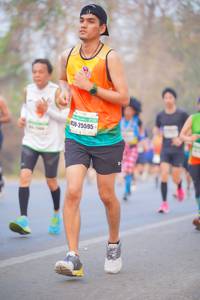 BIB: 25595
                            <button type="button" onclick="openModal(9087772)" class="btn btn-primary btn-sm float-right btn-popup" data-toggle="modal" data-target=".modal-high-quality">
                        <i class="fas fa-shopping-cart"></i> Add to Cart
                    </button>
                                            <button type="button" onclick="isThisMe(9087772, true)" class="btn btn-success btn-sm float-right btn-popup btn-isme hidden" data-toggle="tooltip" data-placement="bottom" title="นี่คือรูปของคุณใช่ไหม คลิกที่นี่เพื่อเอาเข้าอัลบั้ม">
                        <i class="fas fa-plus"></i> Add to album
                    </button>
                    <button type="button" onclick="isThisMe(9087772, false)" class="btn btn-warning btn-sm float-right btn-popup btn-isnotme hidden">
                        <i class="fas fa-ban"></i> Remove from album
                    </button>