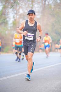 BIB: 40934
                            <button type="button" onclick="openModal(9079498)" class="btn btn-primary btn-sm float-right btn-popup" data-toggle="modal" data-target=".modal-high-quality">
                        <i class="fas fa-shopping-cart"></i> Add to Cart
                    </button>
                                            <button type="button" onclick="isThisMe(9079498, true)" class="btn btn-success btn-sm float-right btn-popup btn-isme hidden" data-toggle="tooltip" data-placement="bottom" title="นี่คือรูปของคุณใช่ไหม คลิกที่นี่เพื่อเอาเข้าอัลบั้ม">
                        <i class="fas fa-plus"></i> Add to album
                    </button>
                    <button type="button" onclick="isThisMe(9079498, false)" class="btn btn-warning btn-sm float-right btn-popup btn-isnotme hidden">
                        <i class="fas fa-ban"></i> Remove from album
                    </button>