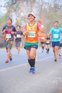 BIB: 25369
                            <button type="button" onclick="openModal(9100531)" class="btn btn-primary btn-sm float-right btn-popup" data-toggle="modal" data-target=".modal-high-quality">
                        <i class="fas fa-shopping-cart"></i> Add to Cart
                    </button>
                                            <button type="button" onclick="isThisMe(9100531, true)" class="btn btn-success btn-sm float-right btn-popup btn-isme hidden" data-toggle="tooltip" data-placement="bottom" title="นี่คือรูปของคุณใช่ไหม คลิกที่นี่เพื่อเอาเข้าอัลบั้ม">
                        <i class="fas fa-plus"></i> Add to album
                    </button>
                    <button type="button" onclick="isThisMe(9100531, false)" class="btn btn-warning btn-sm float-right btn-popup btn-isnotme hidden">
                        <i class="fas fa-ban"></i> Remove from album
                    </button>