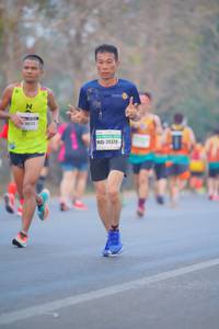 BIB: 40773, 20379
                            <button type="button" onclick="openModal(8988745)" class="btn btn-primary btn-sm float-right btn-popup" data-toggle="modal" data-target=".modal-high-quality">
                        <i class="fas fa-shopping-cart"></i> Add to Cart
                    </button>
                                            <button type="button" onclick="isThisMe(8988745, true)" class="btn btn-success btn-sm float-right btn-popup btn-isme hidden" data-toggle="tooltip" data-placement="bottom" title="นี่คือรูปของคุณใช่ไหม คลิกที่นี่เพื่อเอาเข้าอัลบั้ม">
                        <i class="fas fa-plus"></i> Add to album
                    </button>
                    <button type="button" onclick="isThisMe(8988745, false)" class="btn btn-warning btn-sm float-right btn-popup btn-isnotme hidden">
                        <i class="fas fa-ban"></i> Remove from album
                    </button>