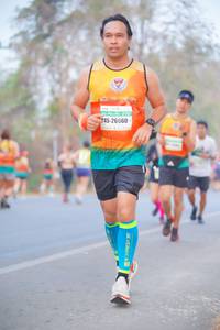 BIB: 26660
                            <button type="button" onclick="openModal(8997922)" class="btn btn-primary btn-sm float-right btn-popup" data-toggle="modal" data-target=".modal-high-quality">
                        <i class="fas fa-shopping-cart"></i> Add to Cart
                    </button>
                                            <button type="button" onclick="isThisMe(8997922, true)" class="btn btn-success btn-sm float-right btn-popup btn-isme hidden" data-toggle="tooltip" data-placement="bottom" title="นี่คือรูปของคุณใช่ไหม คลิกที่นี่เพื่อเอาเข้าอัลบั้ม">
                        <i class="fas fa-plus"></i> Add to album
                    </button>
                    <button type="button" onclick="isThisMe(8997922, false)" class="btn btn-warning btn-sm float-right btn-popup btn-isnotme hidden">
                        <i class="fas fa-ban"></i> Remove from album
                    </button>