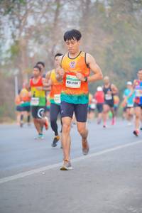 BIB: 27114
                            <button type="button" onclick="openModal(8962903)" class="btn btn-primary btn-sm float-right btn-popup" data-toggle="modal" data-target=".modal-high-quality">
                        <i class="fas fa-shopping-cart"></i> Add to Cart
                    </button>
                                            <button type="button" onclick="isThisMe(8962903, true)" class="btn btn-success btn-sm float-right btn-popup btn-isme hidden" data-toggle="tooltip" data-placement="bottom" title="นี่คือรูปของคุณใช่ไหม คลิกที่นี่เพื่อเอาเข้าอัลบั้ม">
                        <i class="fas fa-plus"></i> Add to album
                    </button>
                    <button type="button" onclick="isThisMe(8962903, false)" class="btn btn-warning btn-sm float-right btn-popup btn-isnotme hidden">
                        <i class="fas fa-ban"></i> Remove from album
                    </button>