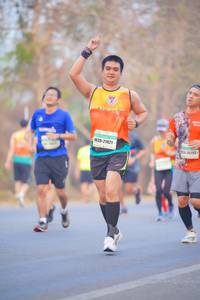 BIB: 21421, 026203
                            <button type="button" onclick="openModal(9106266)" class="btn btn-primary btn-sm float-right btn-popup" data-toggle="modal" data-target=".modal-high-quality">
                        <i class="fas fa-shopping-cart"></i> Add to Cart
                    </button>
                                            <button type="button" onclick="isThisMe(9106266, true)" class="btn btn-success btn-sm float-right btn-popup btn-isme hidden" data-toggle="tooltip" data-placement="bottom" title="นี่คือรูปของคุณใช่ไหม คลิกที่นี่เพื่อเอาเข้าอัลบั้ม">
                        <i class="fas fa-plus"></i> Add to album
                    </button>
                    <button type="button" onclick="isThisMe(9106266, false)" class="btn btn-warning btn-sm float-right btn-popup btn-isnotme hidden">
                        <i class="fas fa-ban"></i> Remove from album
                    </button>