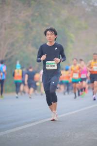 BIB: 26165, 
                            <button type="button" onclick="openModal(8982028)" class="btn btn-primary btn-sm float-right btn-popup" data-toggle="modal" data-target=".modal-high-quality">
                        <i class="fas fa-shopping-cart"></i> Add to Cart
                    </button>
                                            <button type="button" onclick="isThisMe(8982028, true)" class="btn btn-success btn-sm float-right btn-popup btn-isme hidden" data-toggle="tooltip" data-placement="bottom" title="นี่คือรูปของคุณใช่ไหม คลิกที่นี่เพื่อเอาเข้าอัลบั้ม">
                        <i class="fas fa-plus"></i> Add to album
                    </button>
                    <button type="button" onclick="isThisMe(8982028, false)" class="btn btn-warning btn-sm float-right btn-popup btn-isnotme hidden">
                        <i class="fas fa-ban"></i> Remove from album
                    </button>