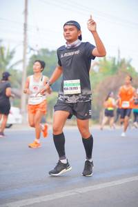 BIB: 26193
                            <button type="button" onclick="openModal(9088862)" class="btn btn-primary btn-sm float-right btn-popup" data-toggle="modal" data-target=".modal-high-quality">
                        <i class="fas fa-shopping-cart"></i> Add to Cart
                    </button>
                                            <button type="button" onclick="isThisMe(9088862, true)" class="btn btn-success btn-sm float-right btn-popup btn-isme hidden" data-toggle="tooltip" data-placement="bottom" title="นี่คือรูปของคุณใช่ไหม คลิกที่นี่เพื่อเอาเข้าอัลบั้ม">
                        <i class="fas fa-plus"></i> Add to album
                    </button>
                    <button type="button" onclick="isThisMe(9088862, false)" class="btn btn-warning btn-sm float-right btn-popup btn-isnotme hidden">
                        <i class="fas fa-ban"></i> Remove from album
                    </button>