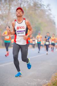 BIB: 41002
                            <button type="button" onclick="openModal(9088045)" class="btn btn-primary btn-sm float-right btn-popup" data-toggle="modal" data-target=".modal-high-quality">
                        <i class="fas fa-shopping-cart"></i> Add to Cart
                    </button>
                                            <button type="button" onclick="isThisMe(9088045, true)" class="btn btn-success btn-sm float-right btn-popup btn-isme hidden" data-toggle="tooltip" data-placement="bottom" title="นี่คือรูปของคุณใช่ไหม คลิกที่นี่เพื่อเอาเข้าอัลบั้ม">
                        <i class="fas fa-plus"></i> Add to album
                    </button>
                    <button type="button" onclick="isThisMe(9088045, false)" class="btn btn-warning btn-sm float-right btn-popup btn-isnotme hidden">
                        <i class="fas fa-ban"></i> Remove from album
                    </button>
