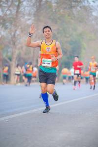 BIB: 21788
                            <button type="button" onclick="openModal(8994505)" class="btn btn-primary btn-sm float-right btn-popup" data-toggle="modal" data-target=".modal-high-quality">
                        <i class="fas fa-shopping-cart"></i> Add to Cart
                    </button>
                                            <button type="button" onclick="isThisMe(8994505, true)" class="btn btn-success btn-sm float-right btn-popup btn-isme hidden" data-toggle="tooltip" data-placement="bottom" title="นี่คือรูปของคุณใช่ไหม คลิกที่นี่เพื่อเอาเข้าอัลบั้ม">
                        <i class="fas fa-plus"></i> Add to album
                    </button>
                    <button type="button" onclick="isThisMe(8994505, false)" class="btn btn-warning btn-sm float-right btn-popup btn-isnotme hidden">
                        <i class="fas fa-ban"></i> Remove from album
                    </button>